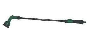 Garden Watering Wand