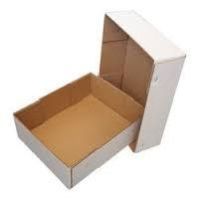 Full Telescope Box