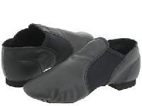 Jazz Shoes