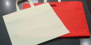 Non Woven Bag SS