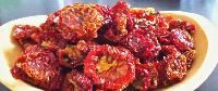 Sun Dried Tomatoes