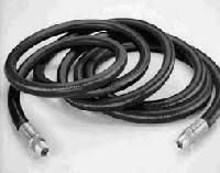 LPG Gas Hose