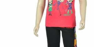 Girls T Shirts