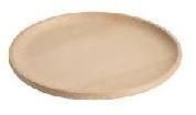 Round Tray