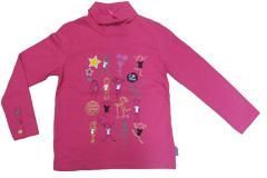 Girls Sweat Shirts