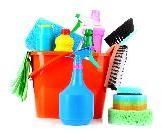 Housekeeping Products