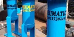 Industrial Air Filters