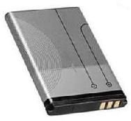 Mobile Phone Battery