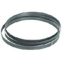 Band Saw Blades