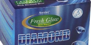 Skin Whitening Bleach Cream