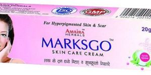 Anti Marks Cream