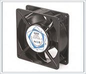 Cooling Fans