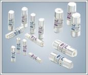 Semiconductor Fuses