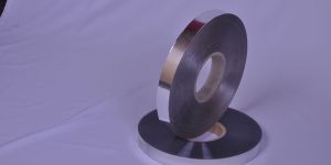 Aluminium Mylar Tape