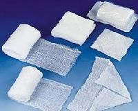 Medical Gauze