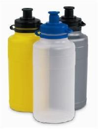 Sports Water Bottles