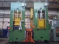 Metal Forming Presses
