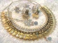 Polki Imitation Jewellery