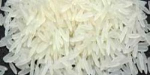 1121 Steam Basmati Rice