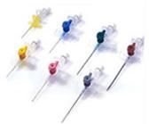 IV Cannula