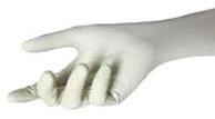 Latex Examination Gloves