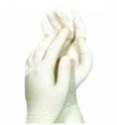 Surgical Sterile Gloves