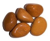 Agate Pebbles