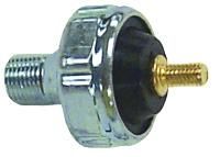 Oil Pressure Switches
