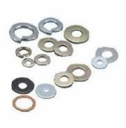 Fiber Washers