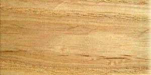 Marine Plywood