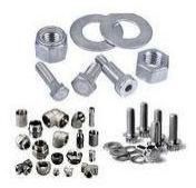 Metal Screws