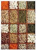 Pulses