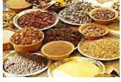 Spices