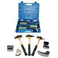 Car Repair Kits