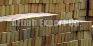 Fire Bricks