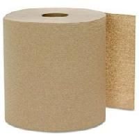 Bleached Kraft Paper