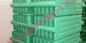 T Design Transformer Radiator