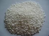 Calcium Ammonium Nitrate
