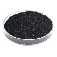 Seaweed Extract Powder