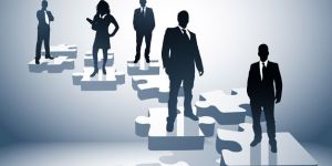 Project Management Consultancy