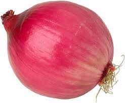 Onions