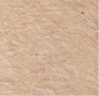 Hylam Sheet