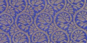 Viscose Jacquard Fabric
