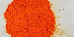 Red Chilli Powder