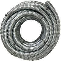 Gi Flexible Hose Pipe