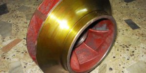 Impeller