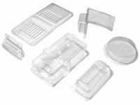 Blister Trays