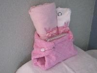 Baby Shower Gifts