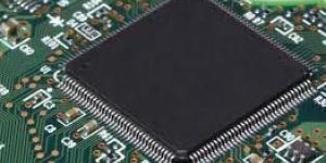 Integrated Circuits