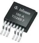 Mosfet